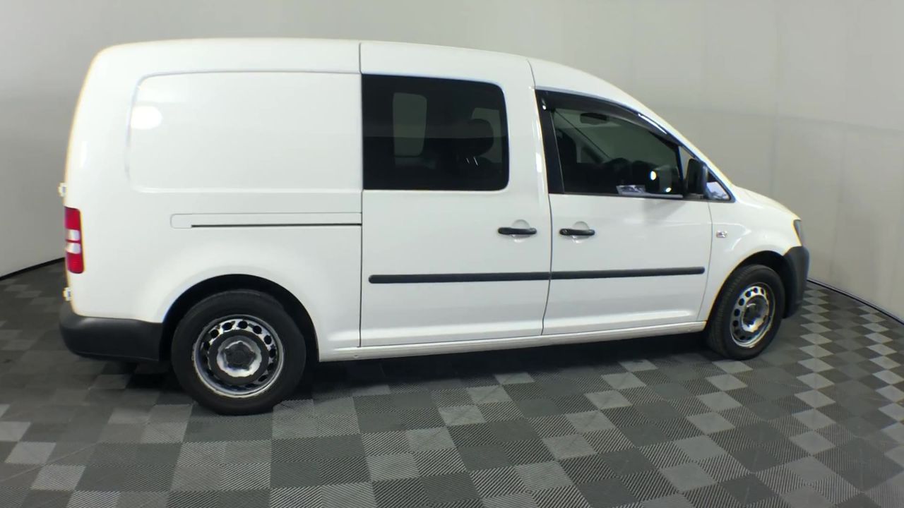 5 ounce germania mint copper bar & 1g germania silver bar 2