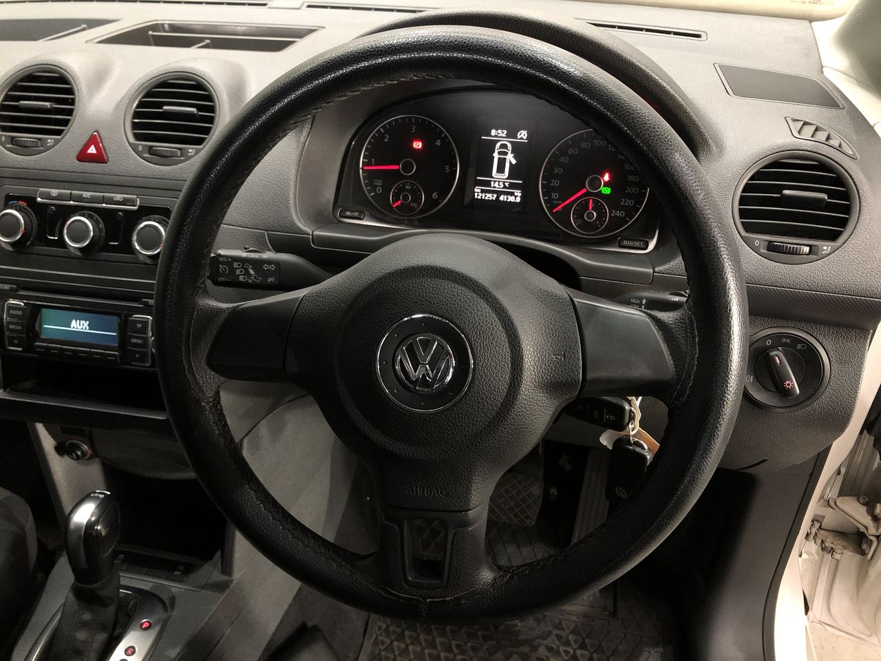 10.5 carat white mellee wholesale diamonds rate