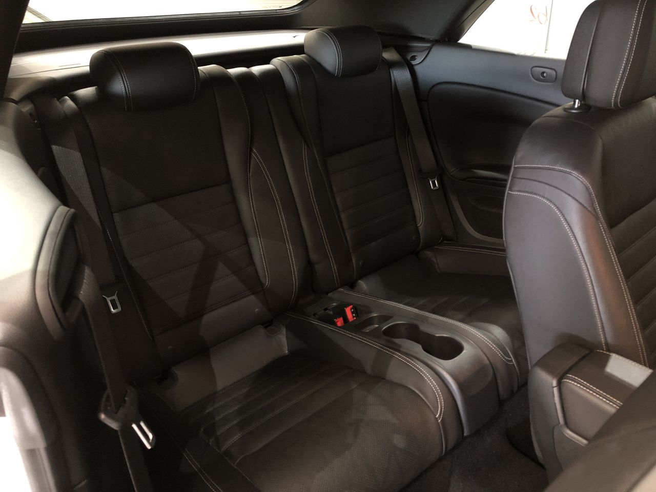 AU Set of 7 Souvenir Dollar Collection 24k Gold Plated Sleeved Notes COA