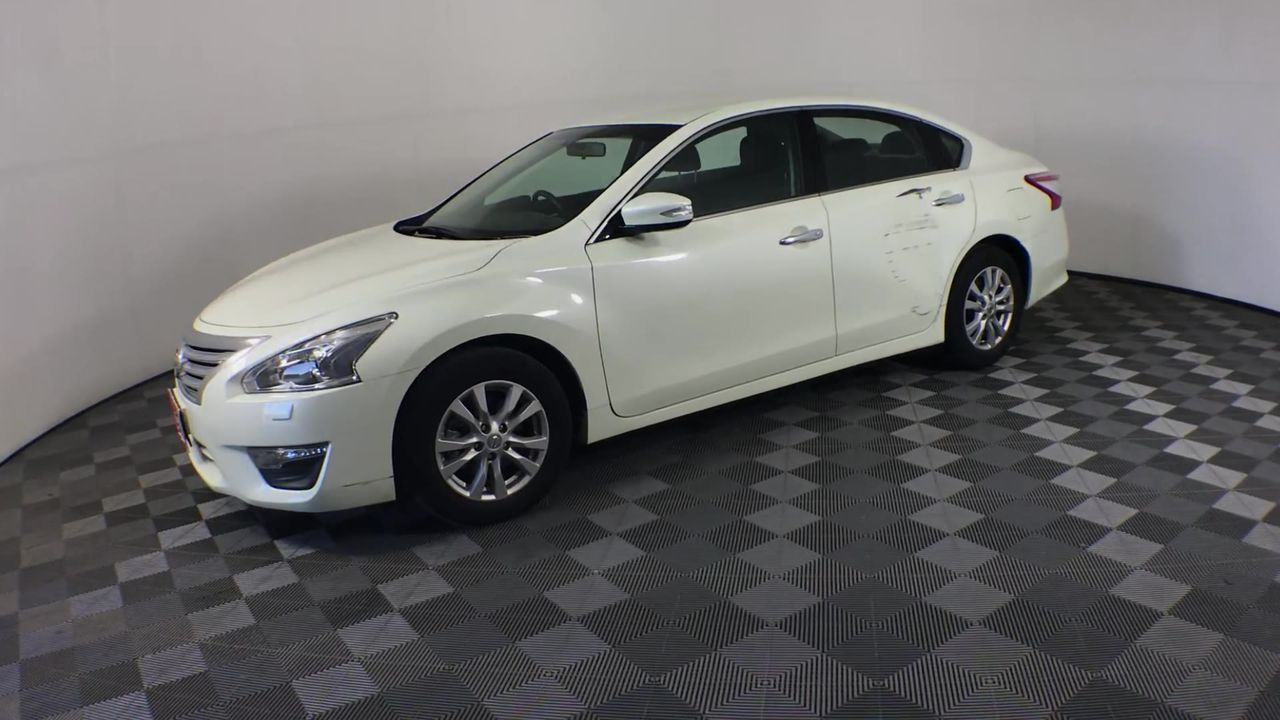 2014 Set of 8 x 5 g Certified "Aust Animal Series" Finished 999 24 k Gold