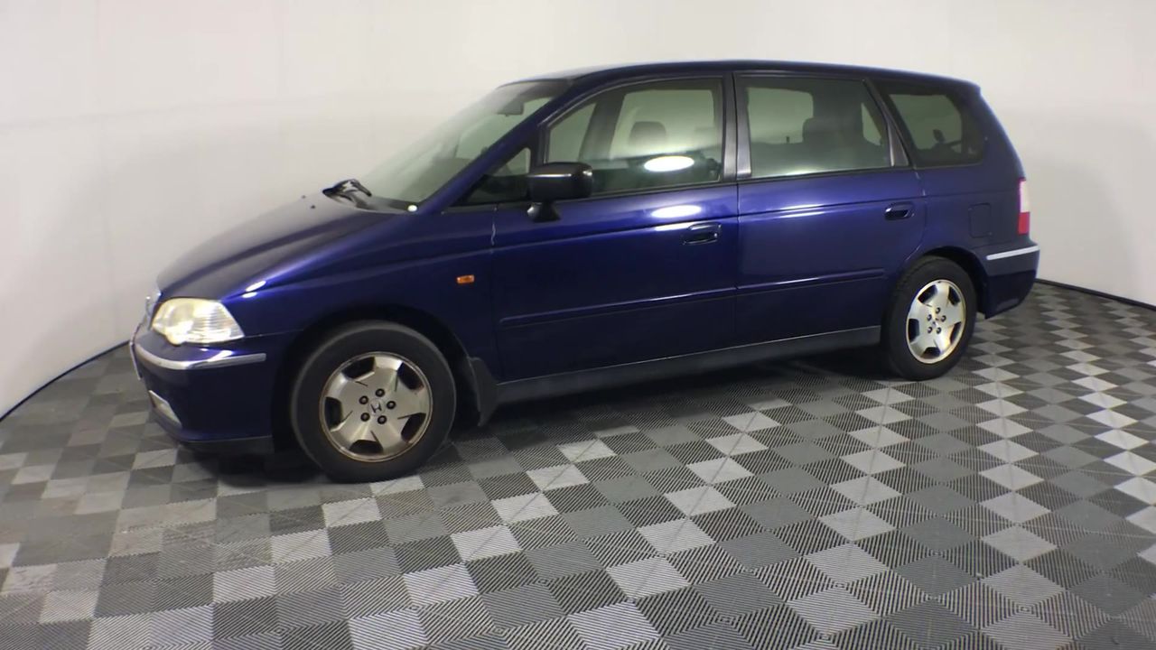 ED KELLY & GANG SET OF 4 X 1-OZ INGOTS & ED KELLY & SET OF 3 X 1-OZ INGOTS