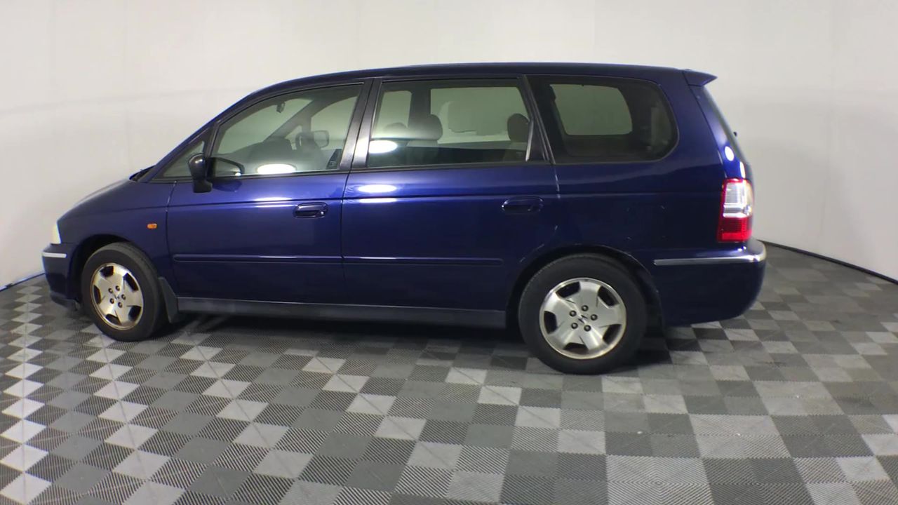 Australia: 2012 Two Dollars QEII Remembrance $2