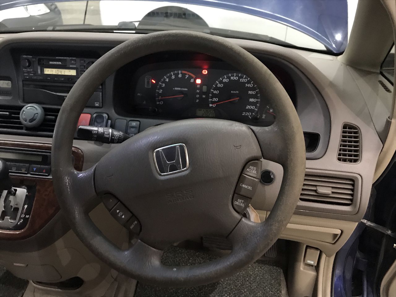 FORD FALCON GT 351 Certified 1/10th Oz (Approx) 999 Silver Bullion Coin