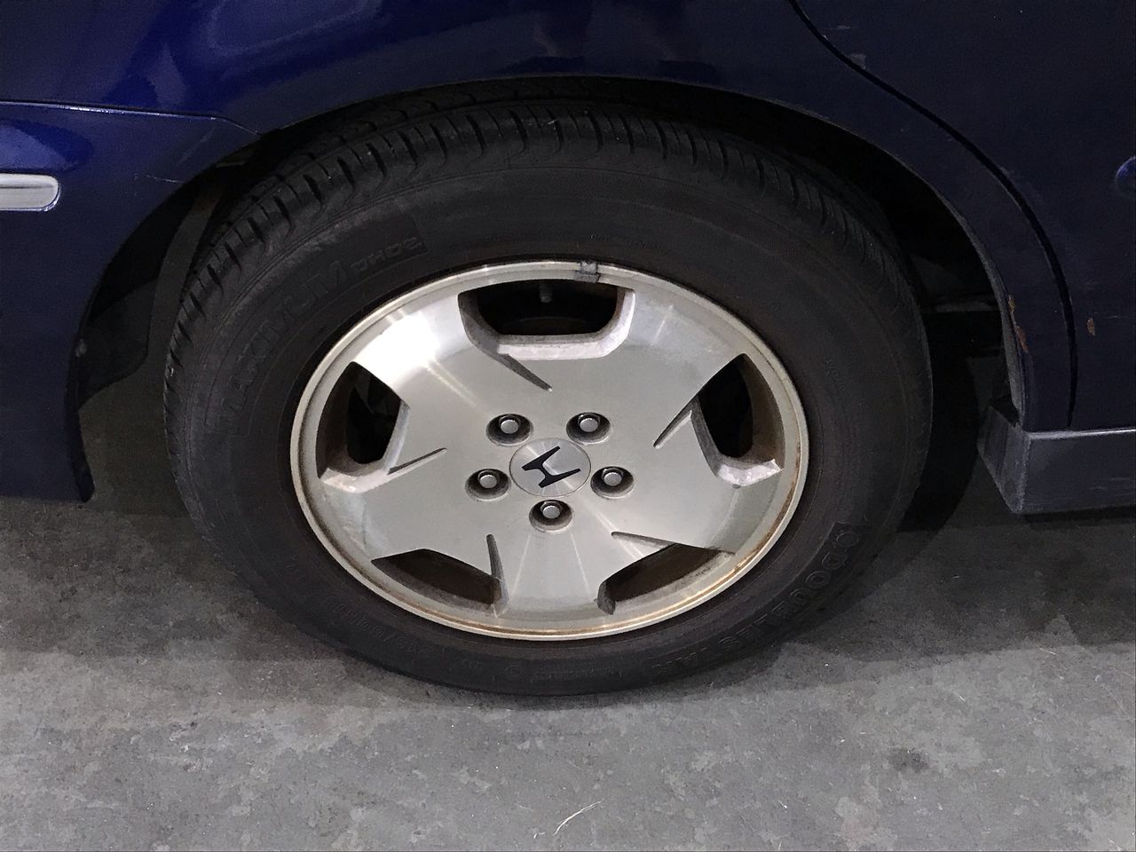 1 OZ 1948-215 FX, The First Holden Coin/token Finished in 999 Fine Silver