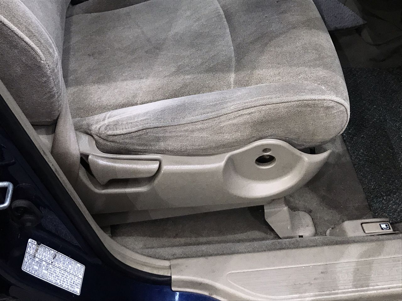 2025 Australia Mint Set - Australian Honours System