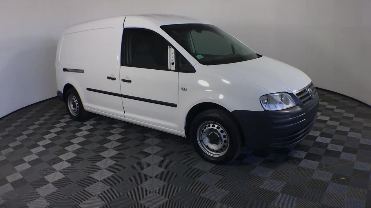 NEW XC Ford Cobra Colour Silver Stunner Coin with COA. LTD