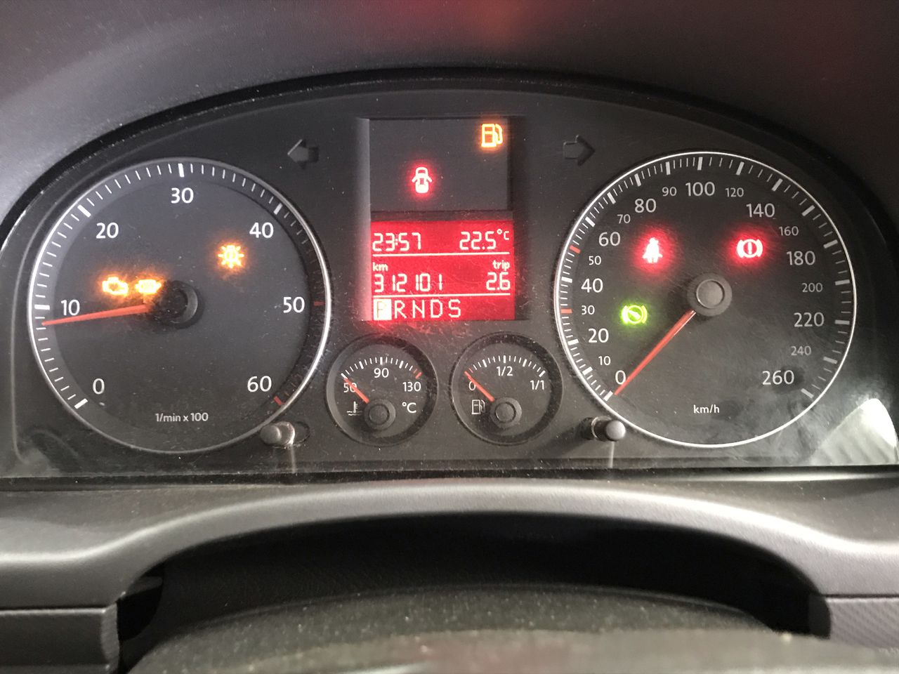 Indian Chief Series Set of 4 x 1 Oz Coins with COA in 999 24k Gold