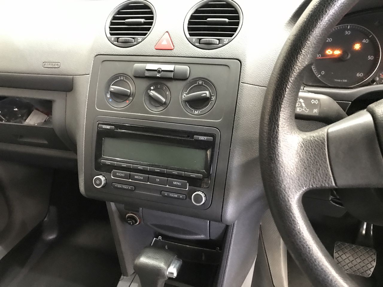 2022 Queen Elizabeth Platinum Jubilee Gold plated Medallion