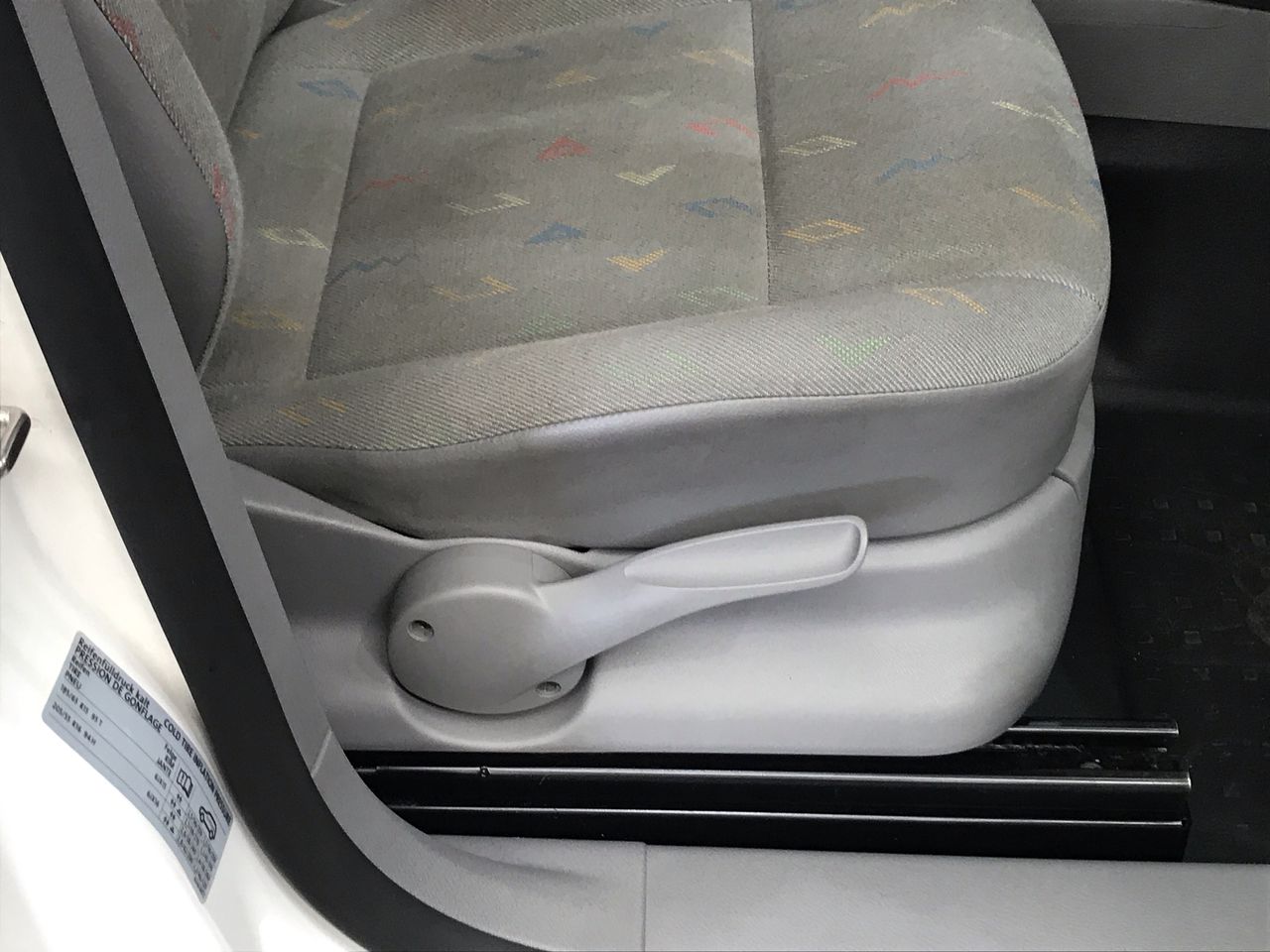 Rare 2016 "Ned Kelly" Helmet Ingot, 999 24k Antique Gold Plated, Outlaw