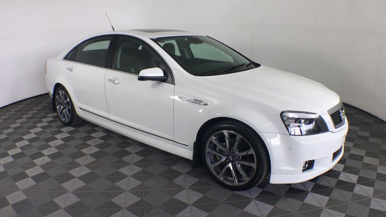 UNC 2023 $2 Vegemite Yellow RARE Coloured two dollar Coin