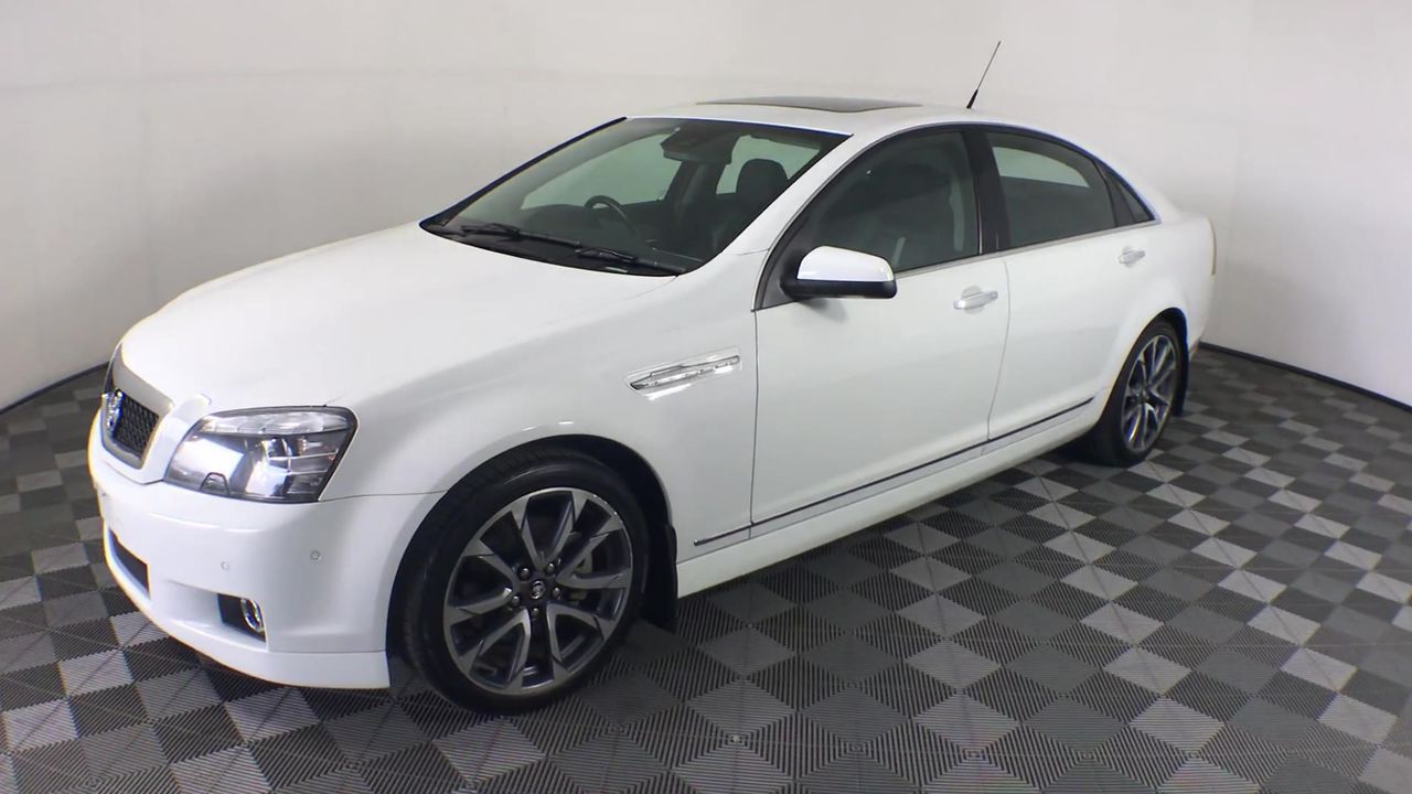 1/100oz Scottsdale Mint Gold Bar