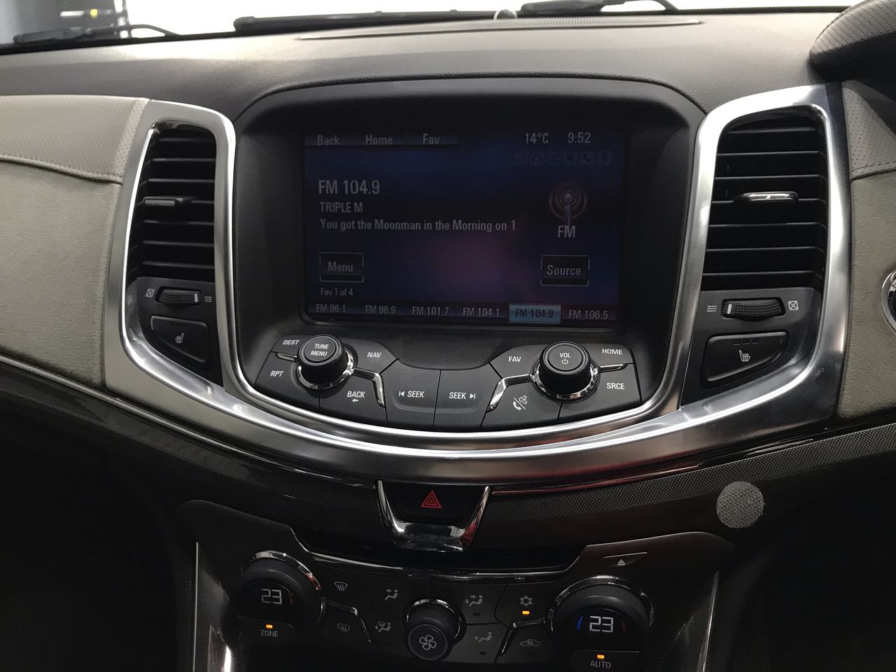 3g 999 Pure Silver (approx) Bullion Ingots Sydney Precious Metals, Dragon