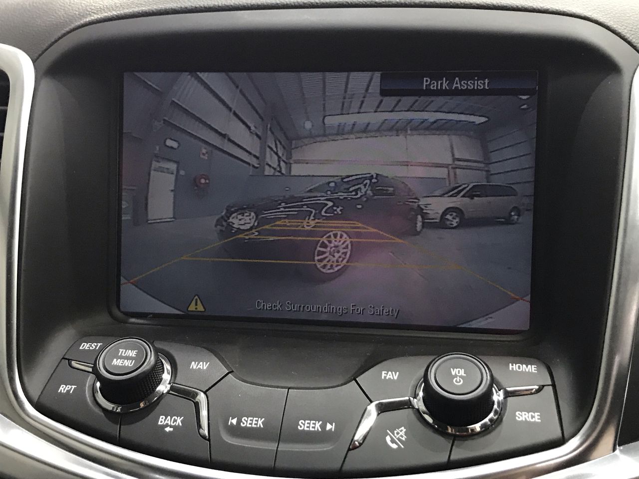 1/100 Scottdale gold bar x 2, 1g Valcumbi bar x 2 & 1g Silver Bar x 2