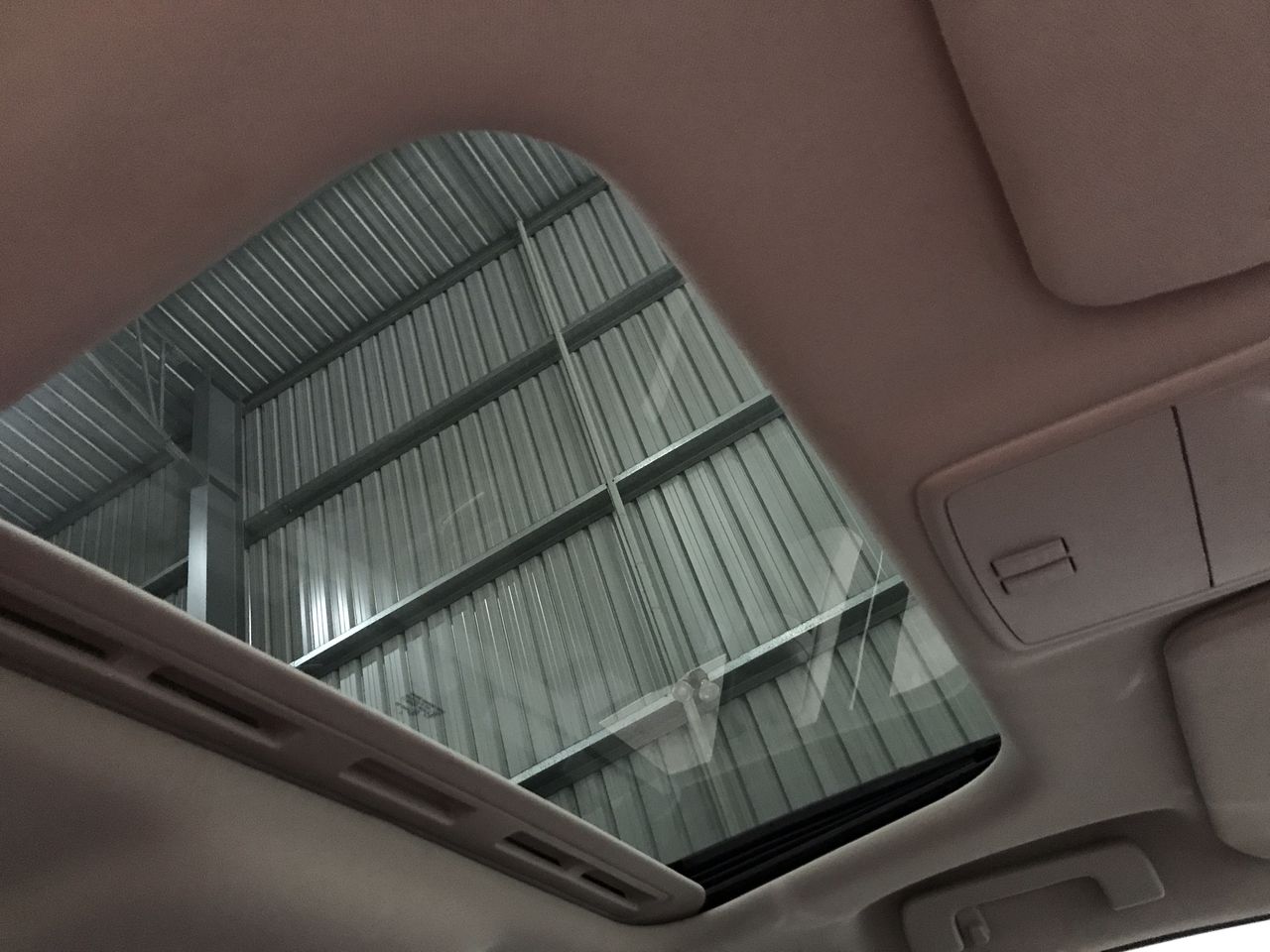 1990 Australia - 5 Dollar Coin - ANZAC Queen Elizabeth II-UNC