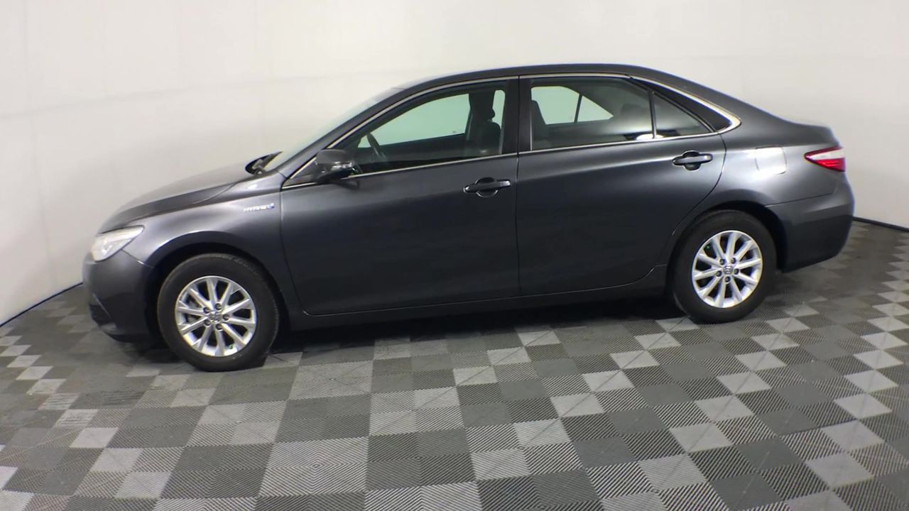 2026 Mint Set - 60th Anniversary of Decimal Currency