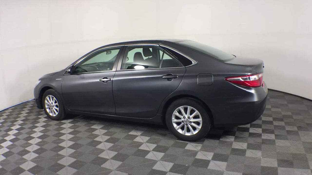 1Kg Copper Ingot Bar 999 Fine Investor Grade Bar