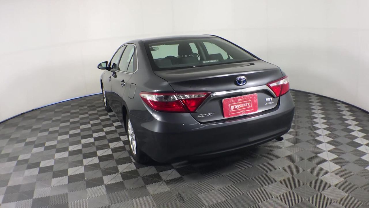 2014 Set of 8 x 5 g Certified "Aust Animal Series" Finished 999 24 k Gold