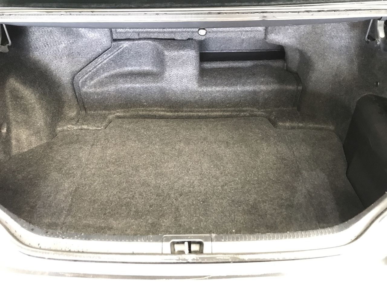 0.25g 999.9 Fine Solid Bullion Ingot Bar