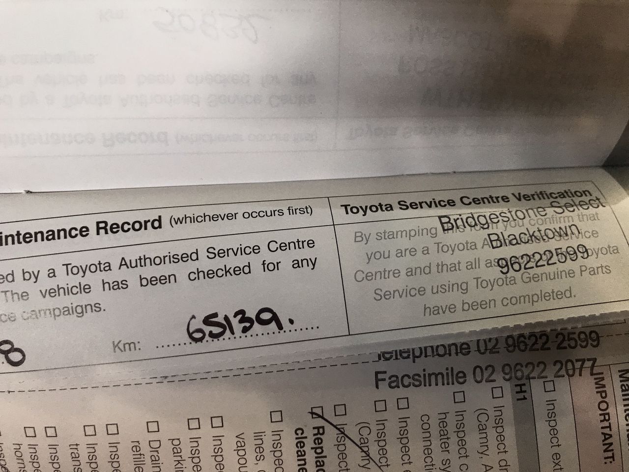 Rare 2016 "Ned Kelly" Helmet Ingot, 999 24k Gold Plated, Outlaw