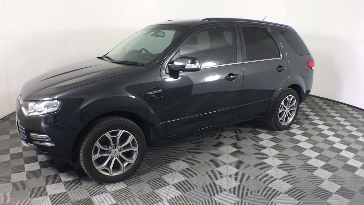 1927 Australia KGV Silver Florin