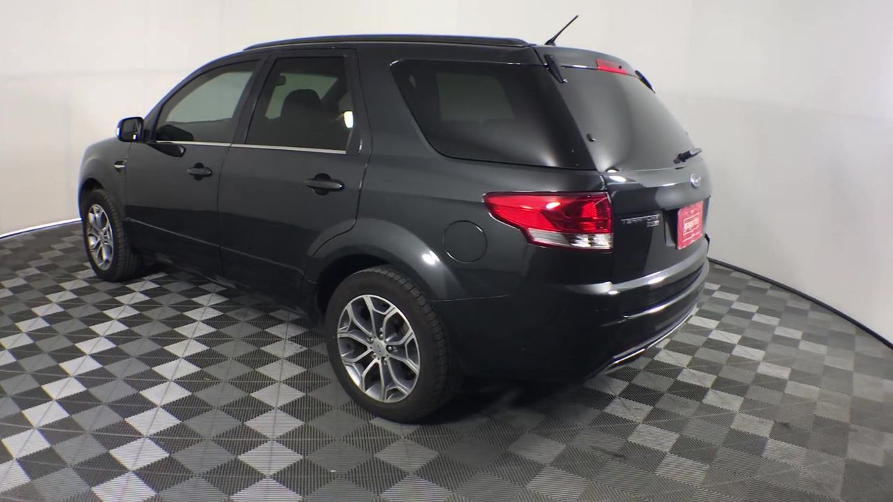 1966 Australia First & Last Queen Elizabeth Silver Round Fifty Cents