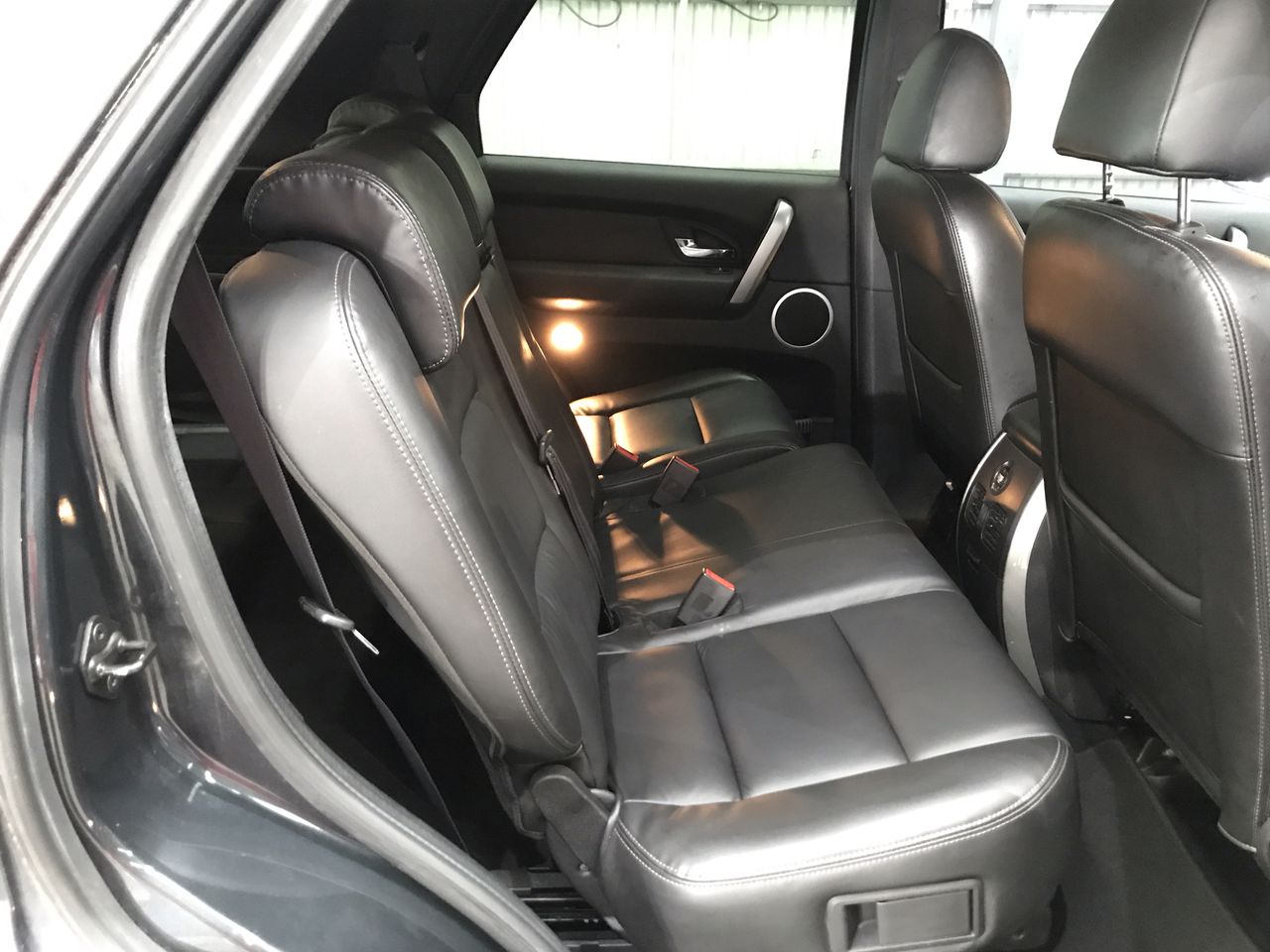 2025 Australia $1 Bluey Christmas Coloured Unc Coin