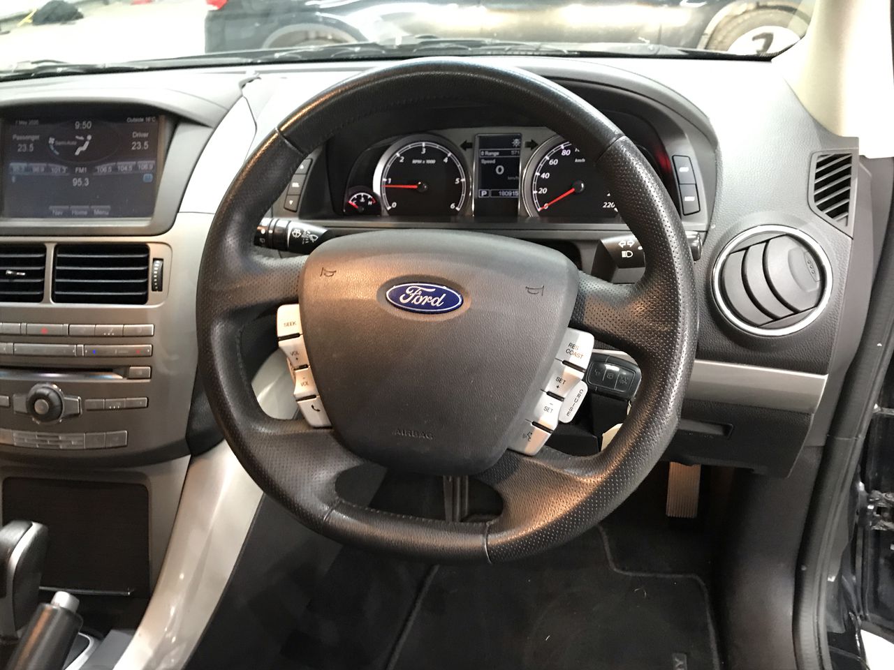 10 OZ Sydney Harbor Bridge Ingot 999 Pure Australian Copper Bullion ACB