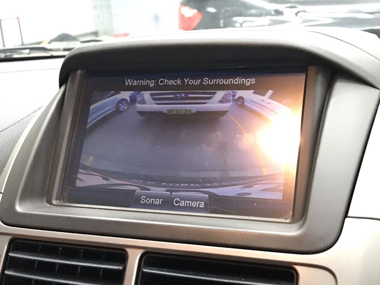 2 x 1 Kilo Copper Investment Bar