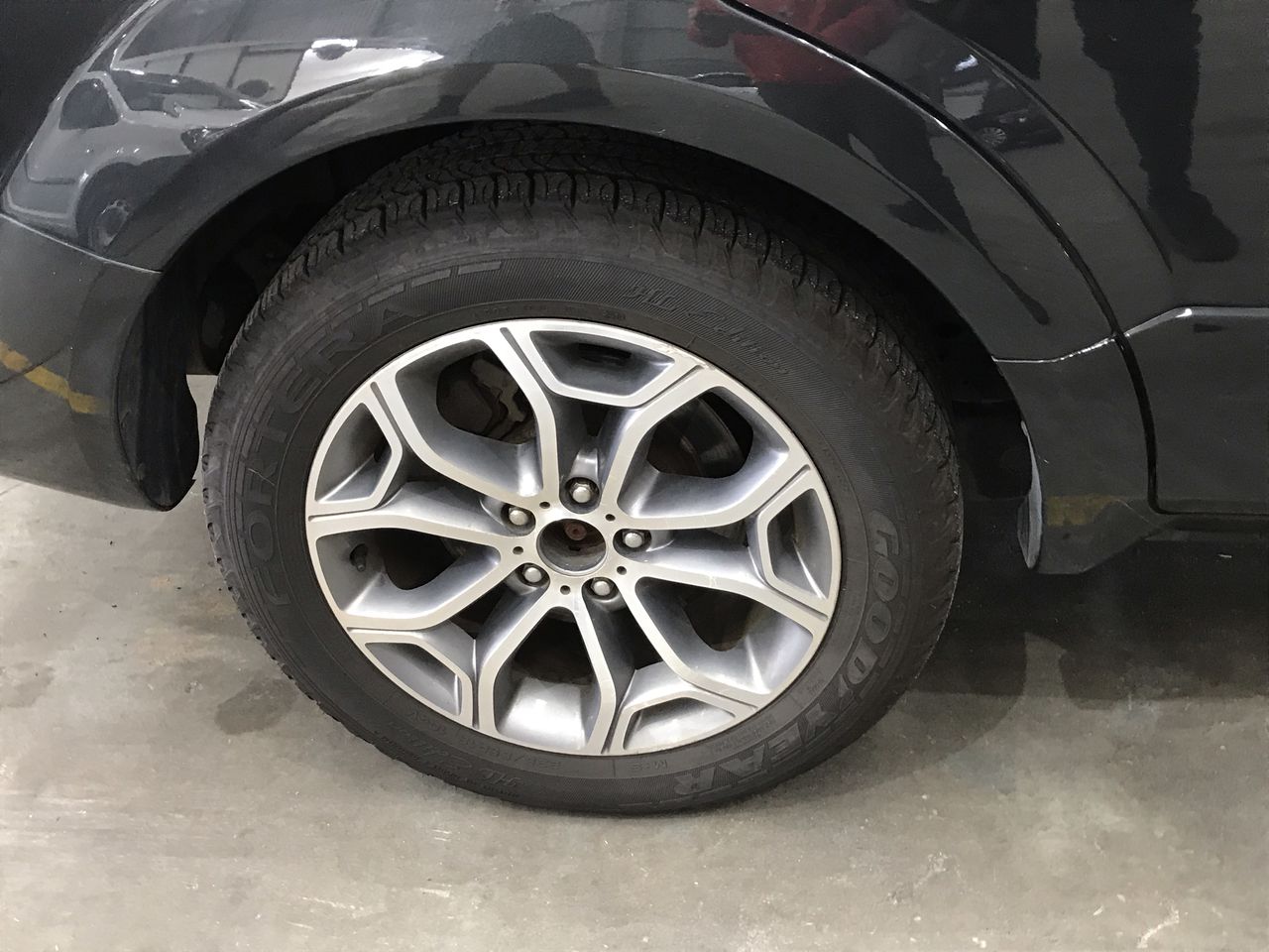 1/100 Ounce -Gold Scottdale & 1/10 Ounce Xag Silver coins x 4 Unc