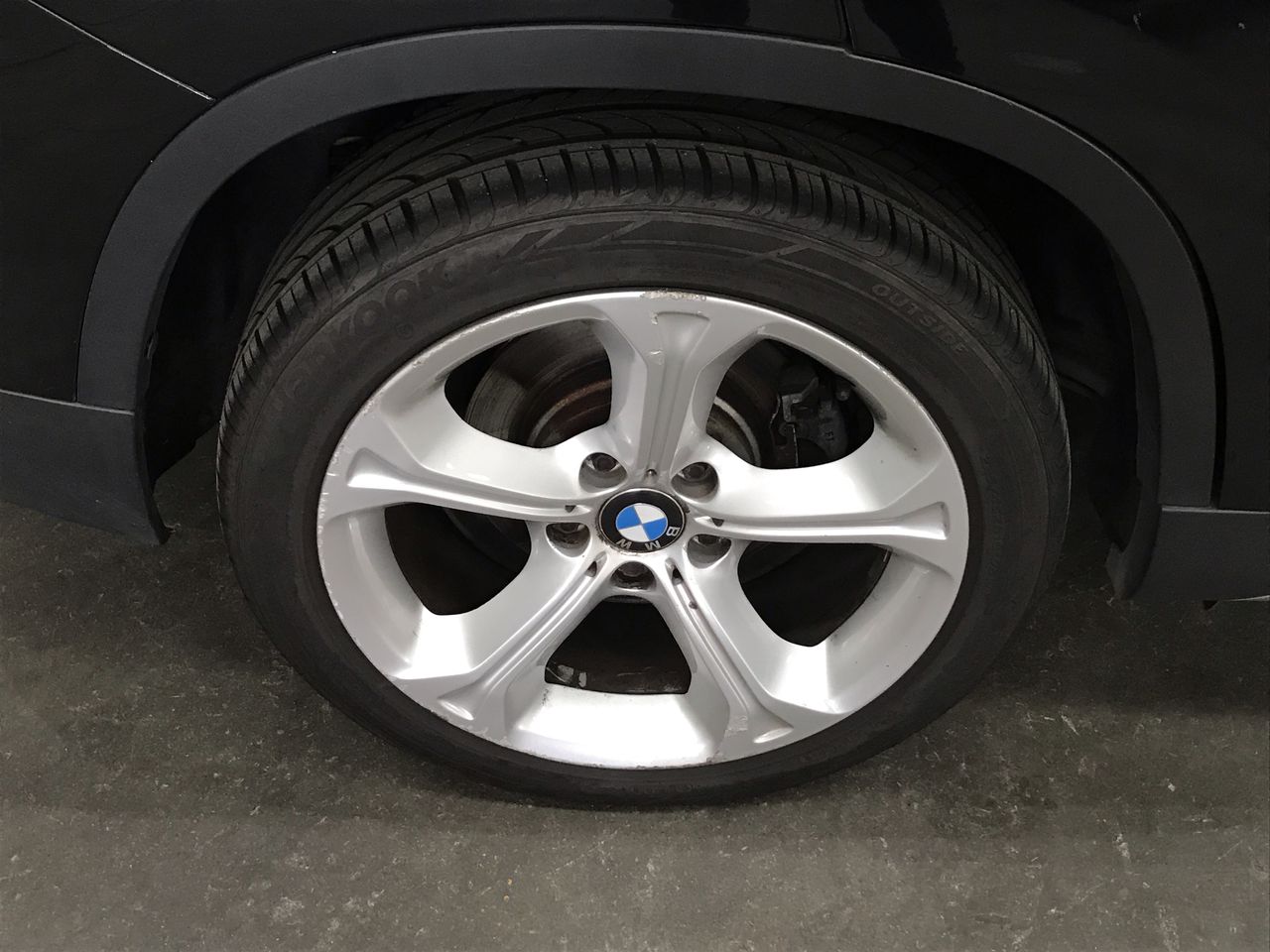 Silver Bullion 999.5 Fine Grade 5g Ingot Bar Hand Poured x 3