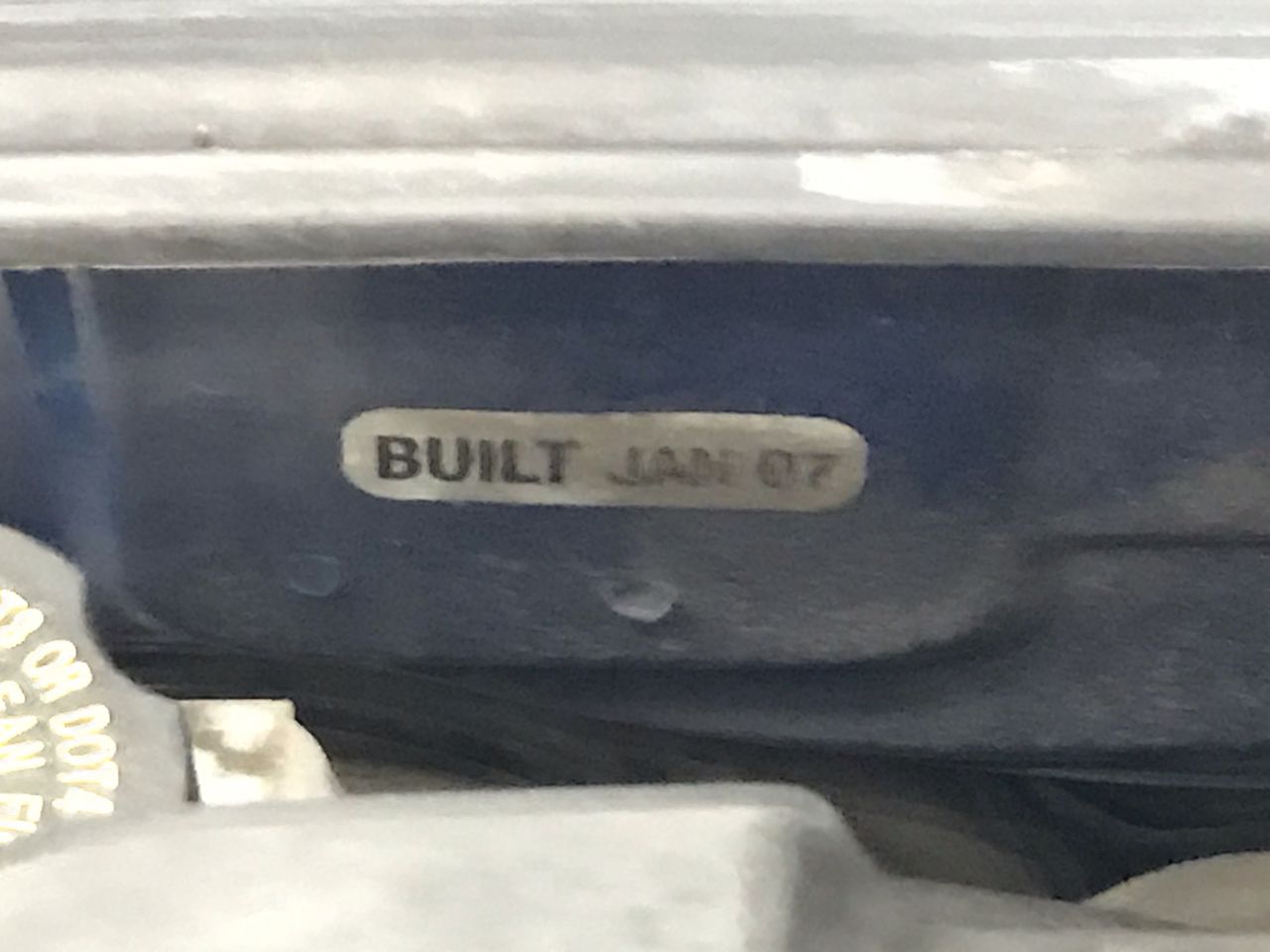 New "Ned Kelly #1" 1/10th oz HGE 999 Gold Australiana Coin In Wood Display