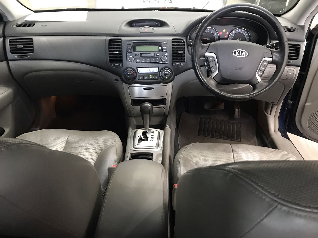 2020 - Australia SUPER CARS 1983 MAZDA RX7 ALLAN MOFFAT- 50c COIN