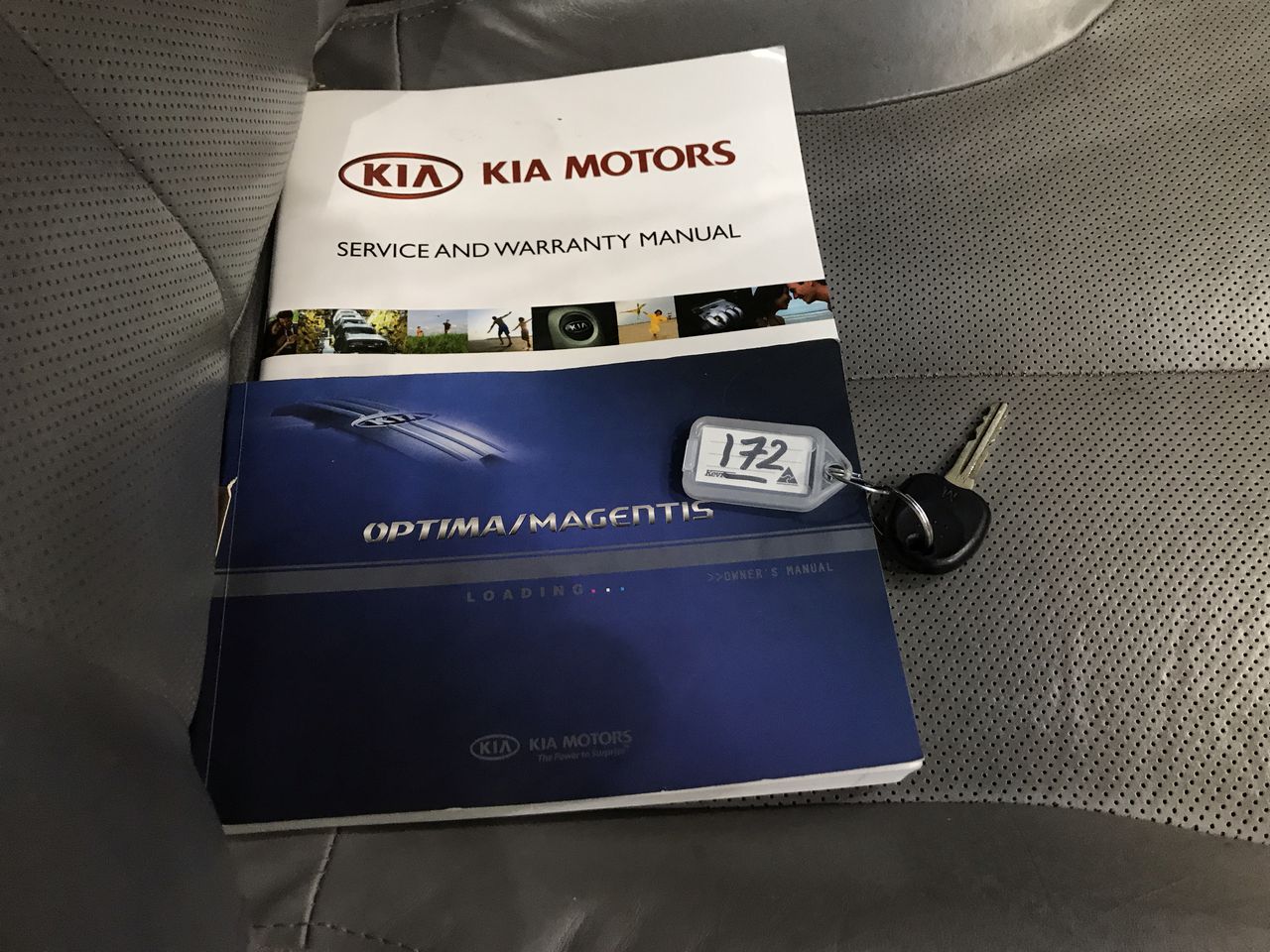 1990 Australia - 5 Dollar Coin - ANZAC Queen Elizabeth II-UNC