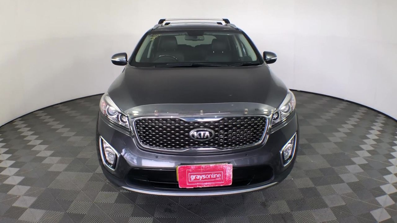 Silver Bullion 999.5 Fine Grade 5g Investor Quality Ingot Bar