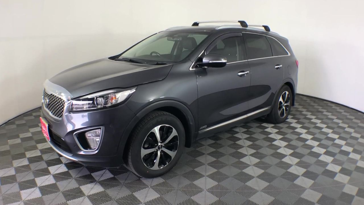 1/10 Oz 999.5 Silver Brumby 2025 Australian Bullion Merchants Round