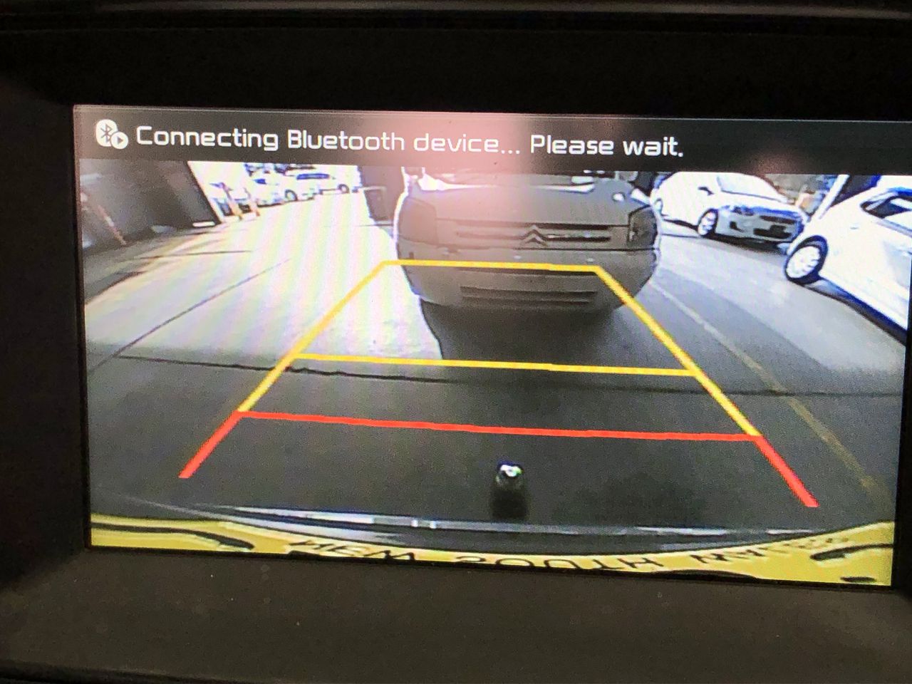 2019 $2 ANZAC 100 Years of Repatriation Australian two dollar coin