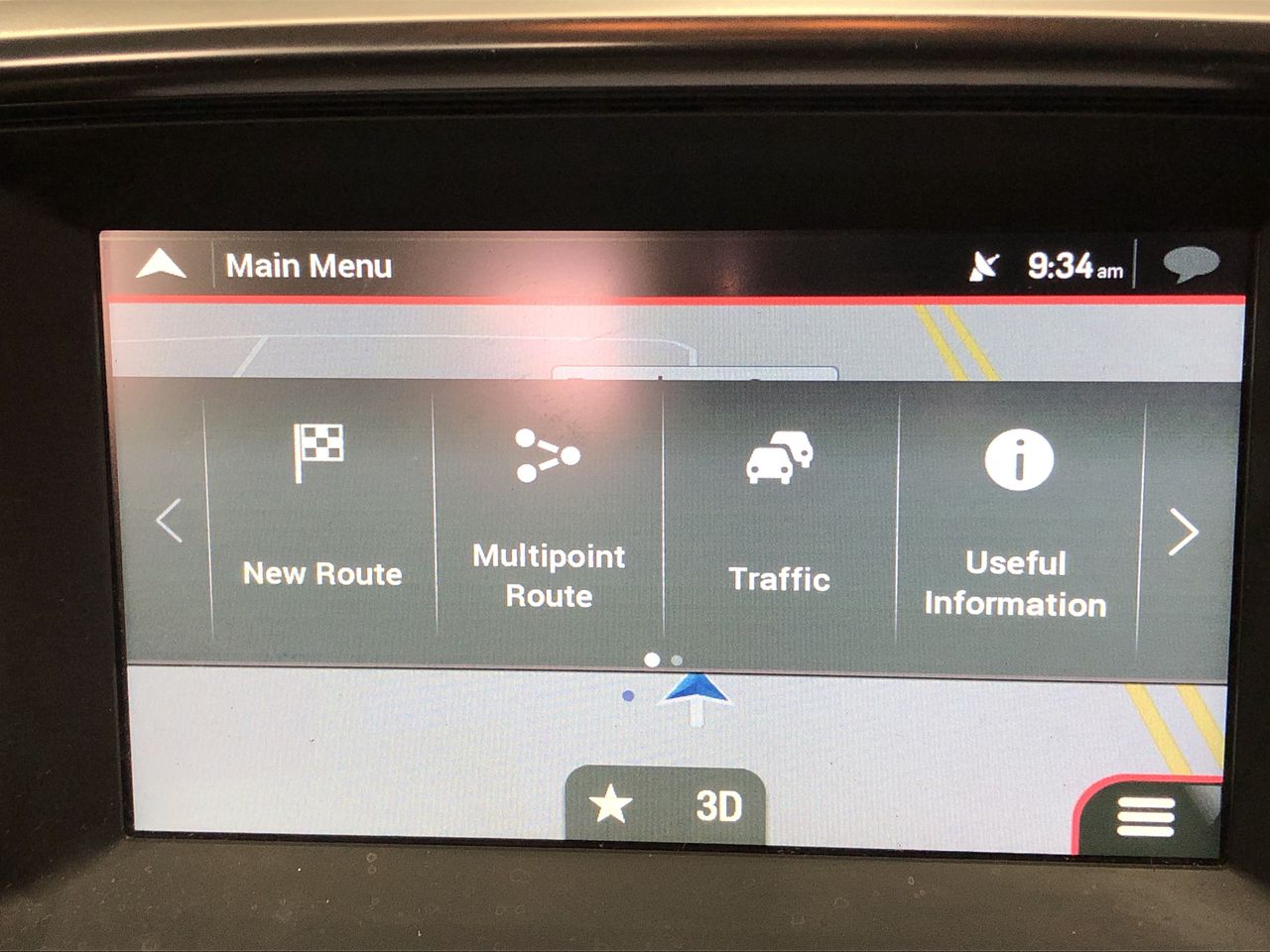 2024 Change Of Monarch Ram Mint Year Set Charles Queen 6 Coin Set