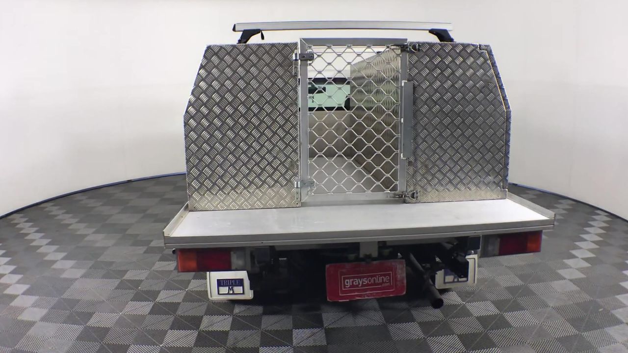 1 OZ 1948-215 FX, The First Holden Coin/token Finished in 999 Fine Silver