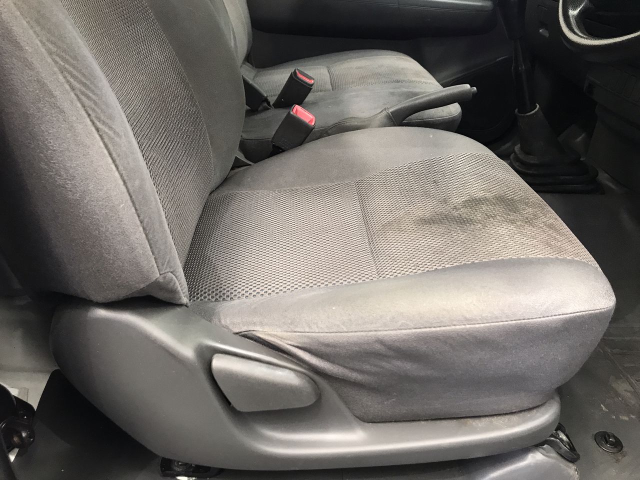 Dyson Mixed Model Vacuum Cleaners and parts