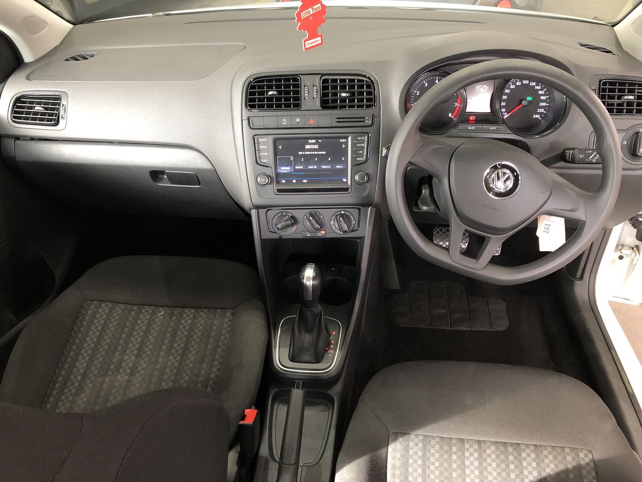 LENOVO THINKPAD T550 Laptop I7-5600U 4GBRAM/500GB Black