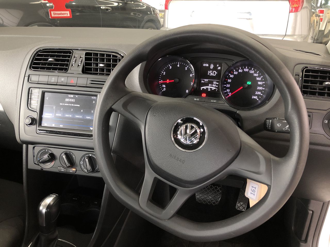 DELL Latitude 3190 Laptop Pentium® Silver N5030 8GBRAM/256GB Black