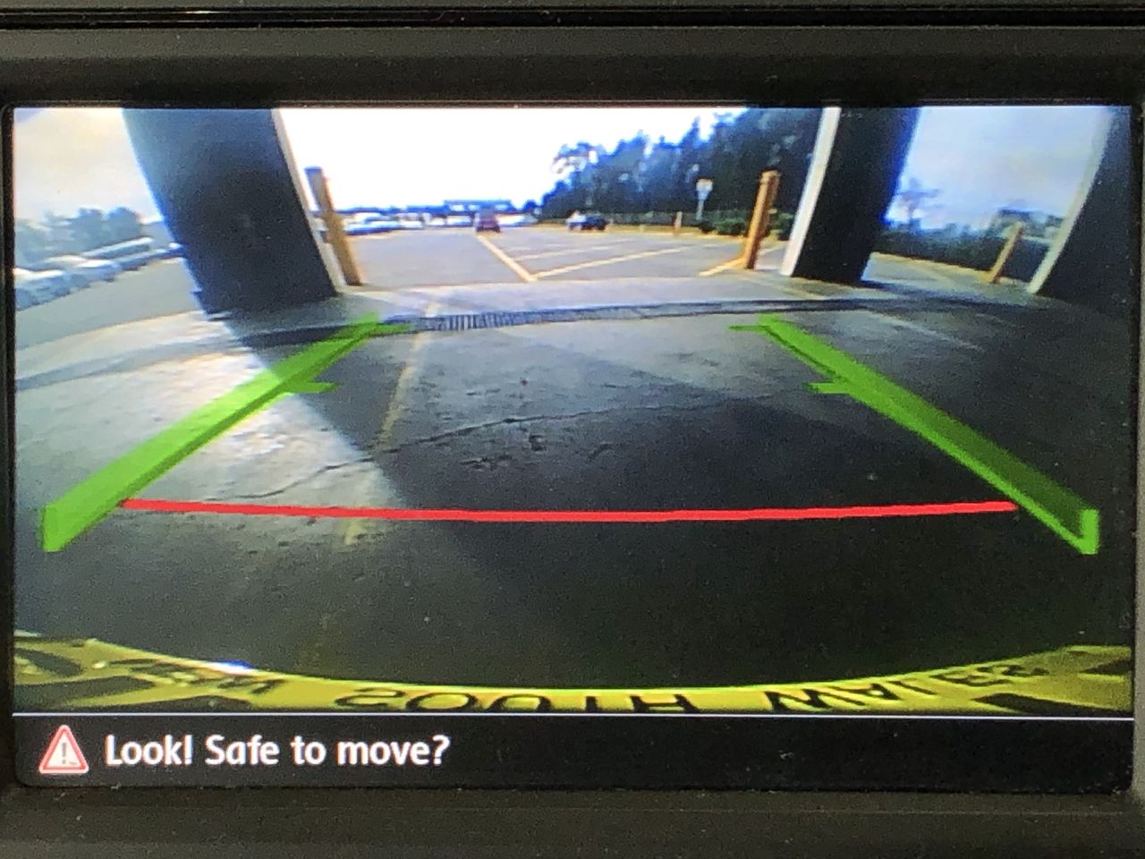 HP Envy TouchSmart 15 Laptop A10-5750M 4GBRAM/160GB