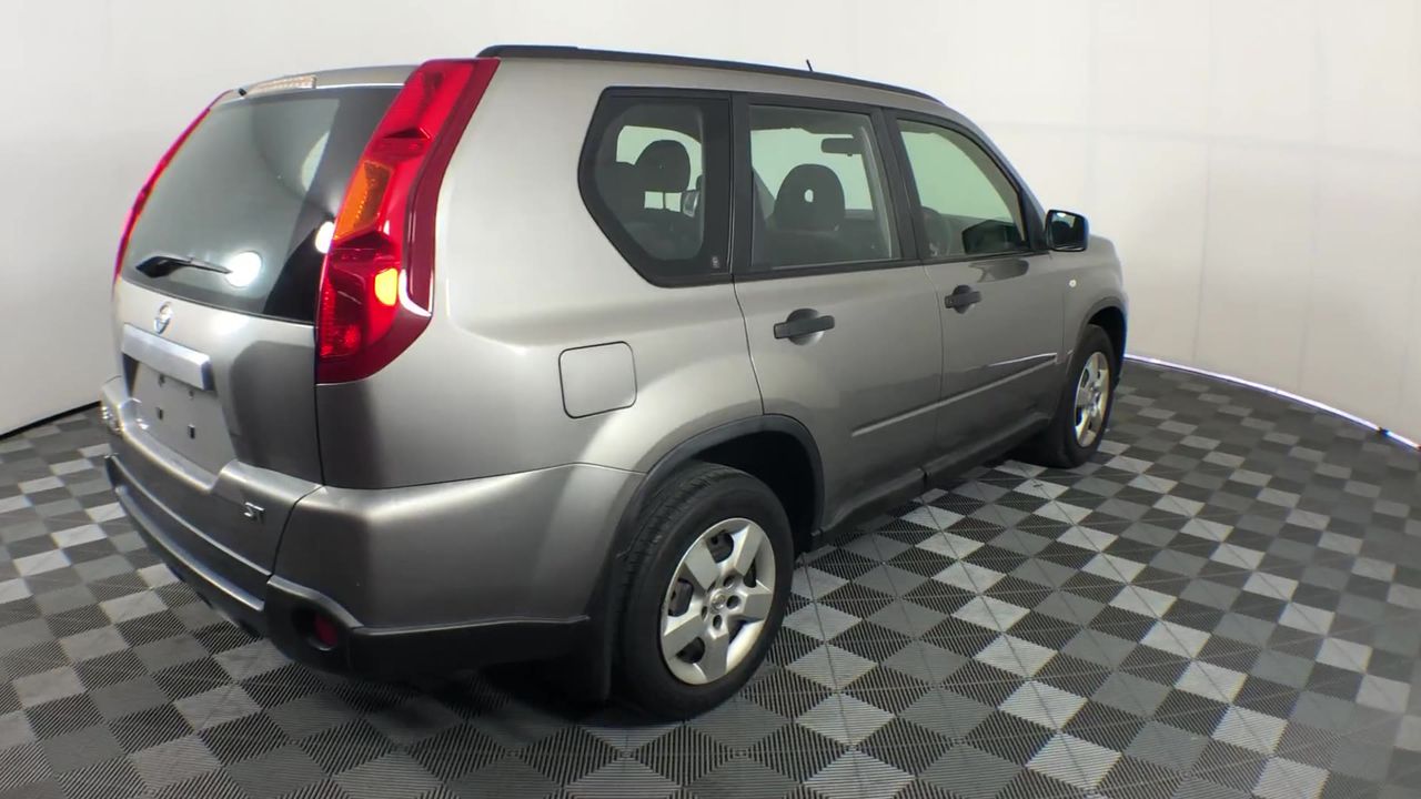 Foshan Sounded Huawei SW-3E Air Blower