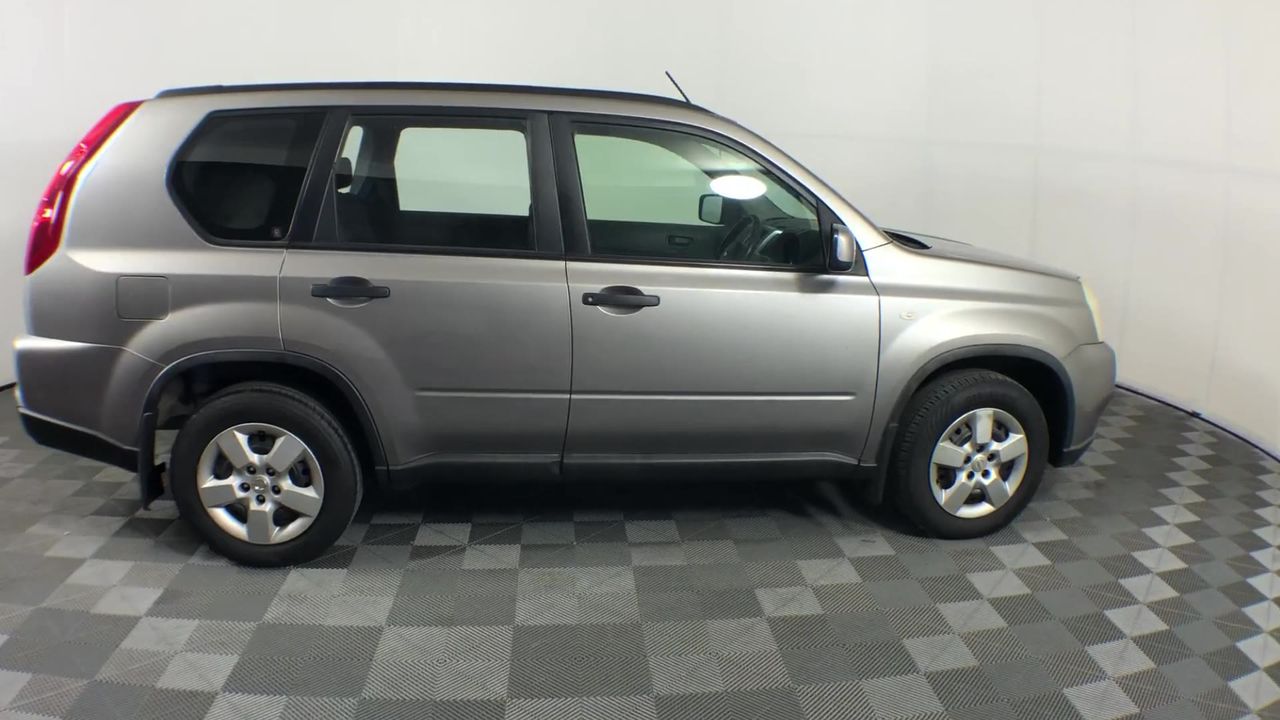 Abbott & Ashby DBM 250 2" Belt Sander & 6" Disc