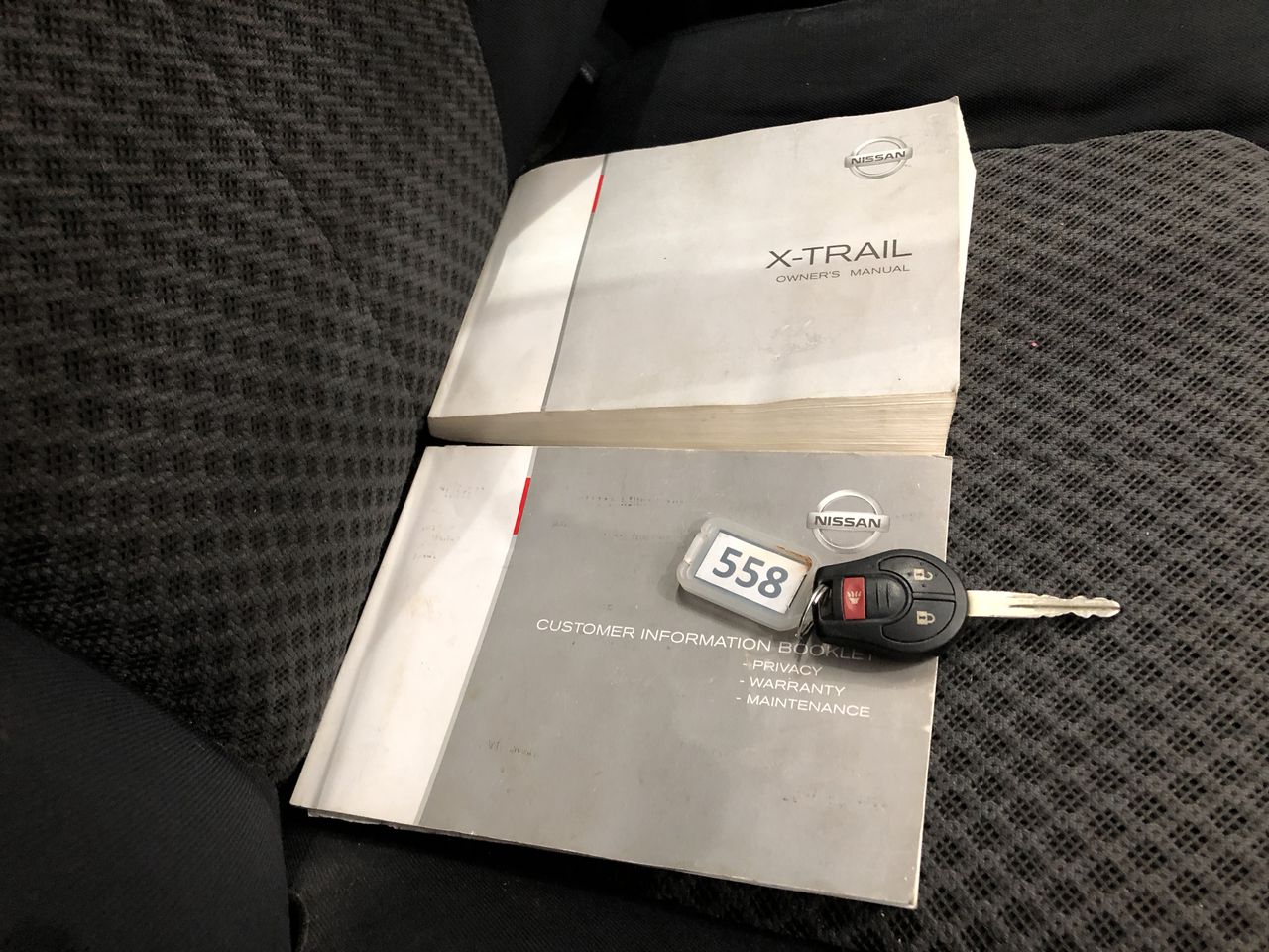 Epson TM-T88IV M129H Thermal Receipt Printer