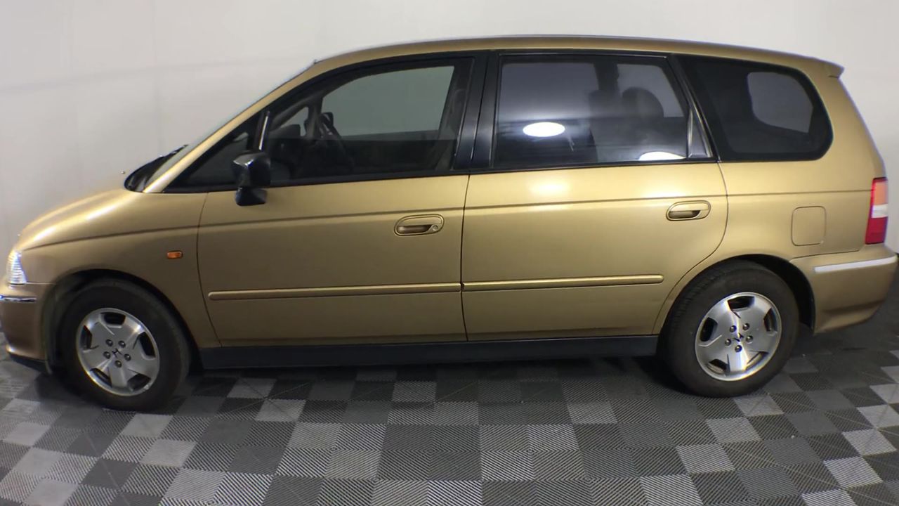 <p>Cigweld Transmig350 Mig Welder</p>