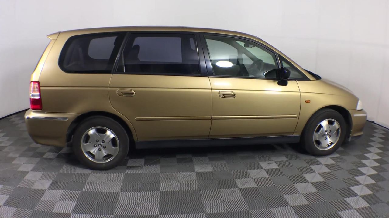 <p>Texspray GTX 2000</p>