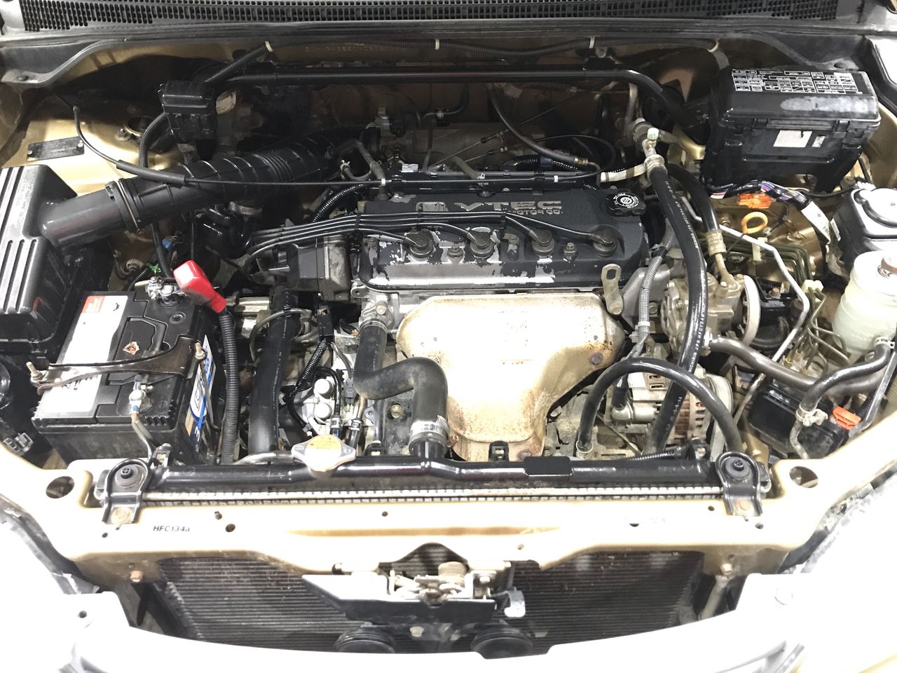 <p>Milling Machine</p>