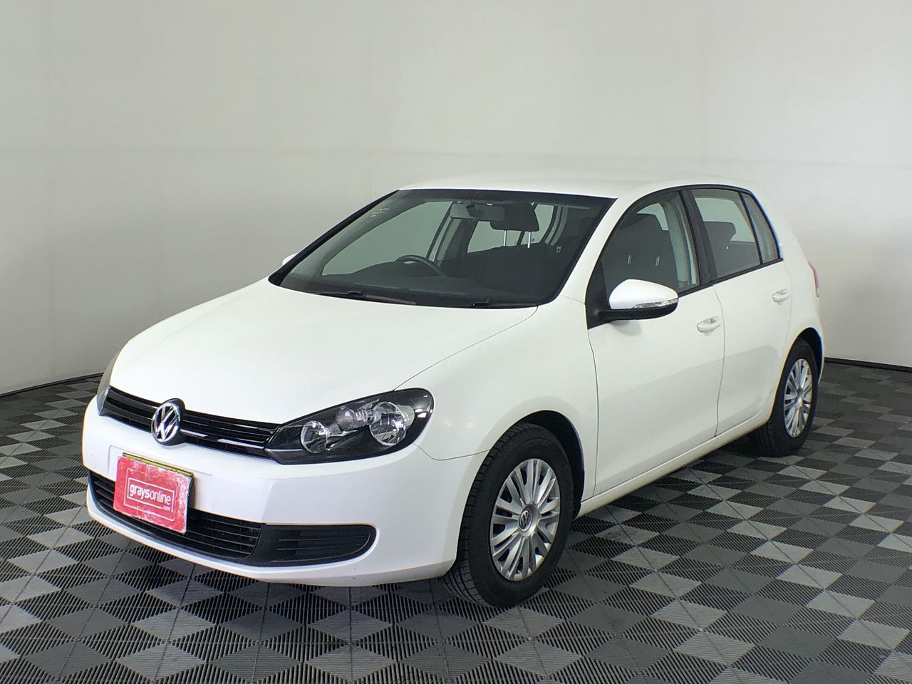 7-8mm Pearl & Amethyst Real 18k Gold Plated Jewellery Set