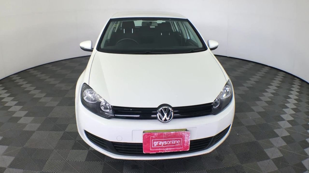 7-8mm Pearl & African Jasper 'Turquoise' Real 18k Gold Plated Jewellery Set